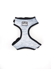 Greys for Days Luxe Bundle