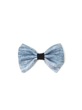 Greys for Days Luxe Bundle