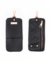 Greys for Days Luxe Bundle