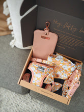 Summer Fling Luxe Bundle