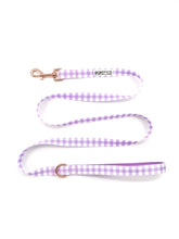 Berry Milkshake Style Bundle