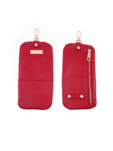 Houndbury Luxe Bundle