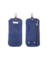 Stripe Squad Luxe Bundle