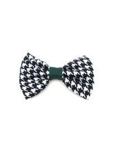 Emerald Envy Luxe Bundle