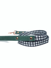 Emerald Envy Style Bundle