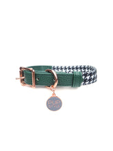 Emerald Envy Style Bundle