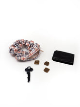 Houndbury Luxe Bundle