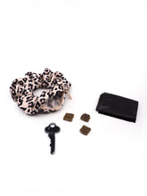 Wild One Luxe Bundle