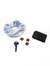 Greys for Days Luxe Bundle