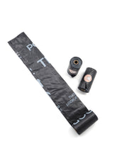 100% Biodegradable Poop Bags (Seconds)