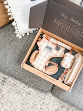 Creme Brulee Style Bundle