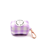 Berry Milkshake Style Bundle