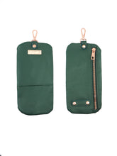 Emerald Envy Luxe Bundle