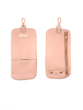 Summer Fling Luxe Bundle