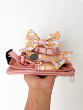 Summer Fling Luxe Bundle