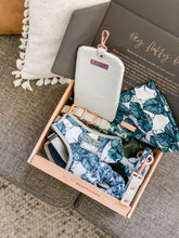 Palm Vibes Luxe Bundle