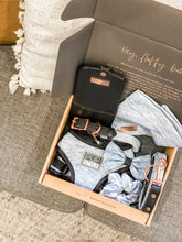 Greys for Days Luxe Bundle