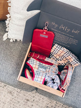 Houndbury Luxe Bundle