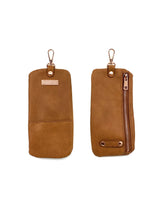 Wild One Luxe Bundle