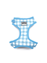 Blueberry Muffin Style Bundle