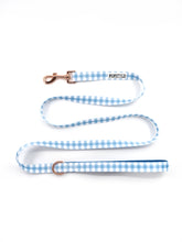 Blueberry Muffin Style Bundle