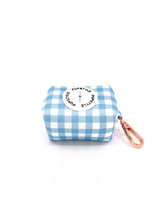 Blueberry Muffin Style Bundle