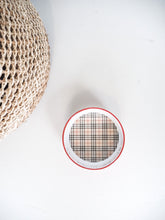 Houndbury Ceramic Dog Bowl (Seconds)