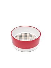 Houndbury Ceramic Dog Bowl (Seconds)