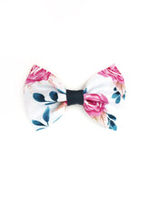 Fresh Blooms Luxe Bundle