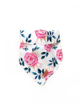 Fresh Blooms Luxe Bundle