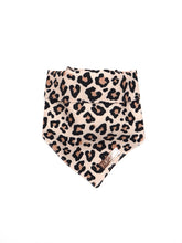 Wild One Luxe Bundle