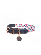 Fresh Blooms Luxe Bundle