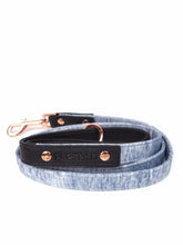 Greys for Days Luxe Bundle