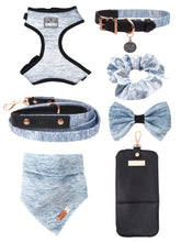 Greys for Days Luxe Bundle