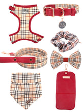 Houndbury Luxe Bundle