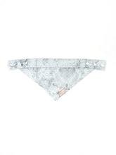 Marble Luxe Bandana