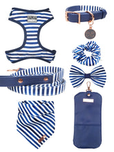 Stripe Squad Luxe Bundle