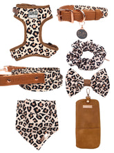 Wild One Luxe Bundle