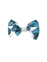 Palm Vibes Bow (Seconds)